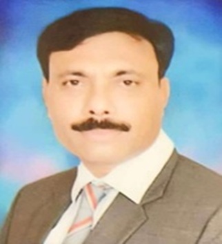 Arts, Commerce and Science College Arvi